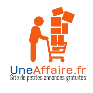 Application mobile Uneaffaire.fr